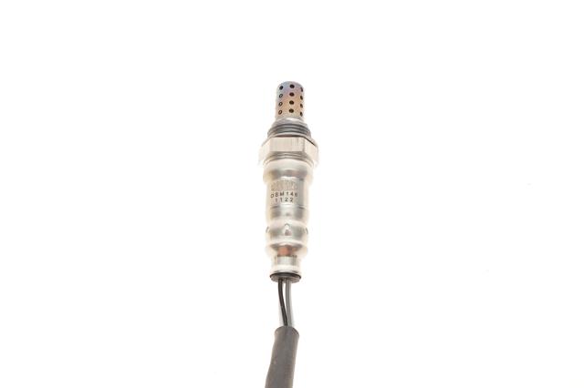  466016355146 Magneti Marelli