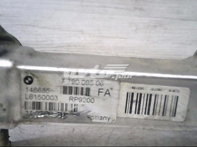 779006506 BMW 
