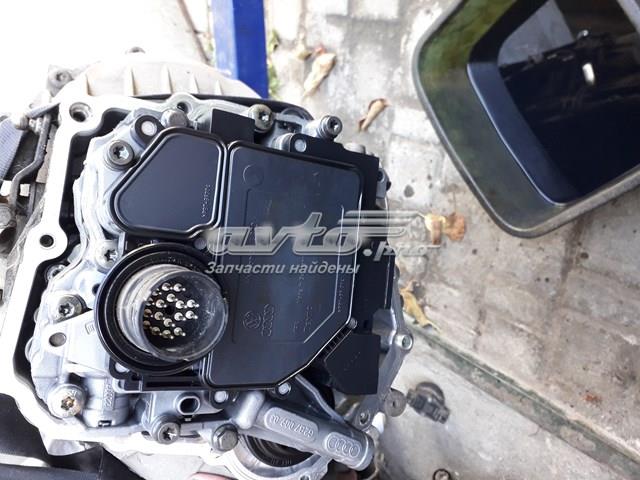 Купить 01J927156JG VAG 
