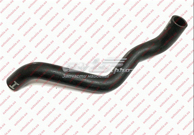  Chery J691303211
