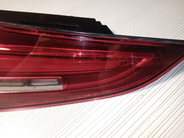 Купить 1679067310 Mercedes 
