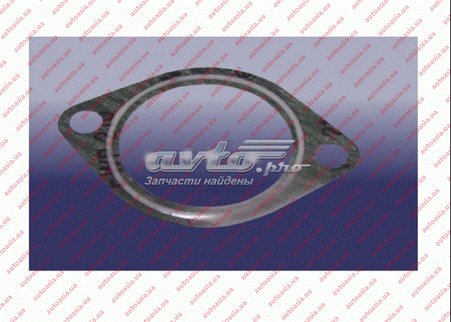 Chery 3721306018
