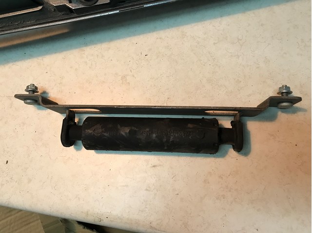 Купить GV41110867AA Ford 
