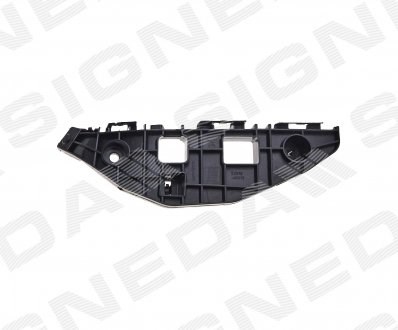  Signeda PTY99130AL цена, от 4.56 USD