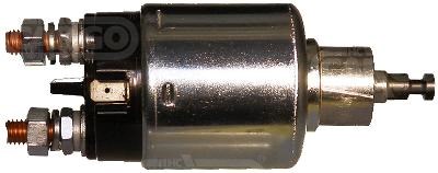 Контактор CG136270 CARGO