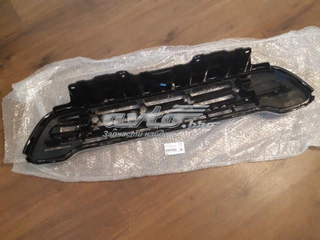  BMW 51139812759