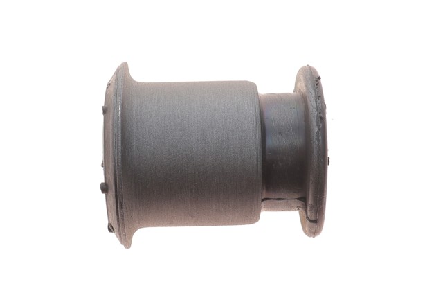Сайлентблок передней подвески Belgum BG1515 цена, от 8.05 USD