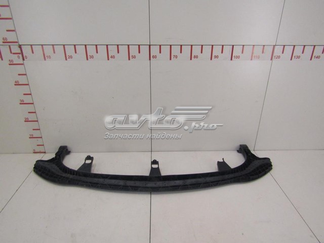 Купить 13368686 Opel Буфер бампера переднего
