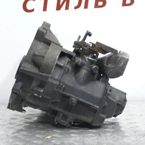  VAG JJY цена, от 664.64 USD