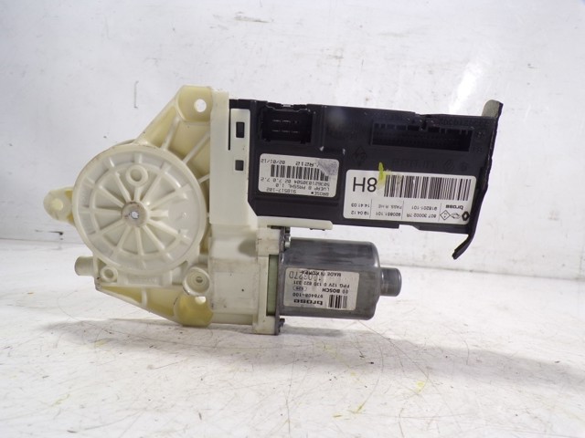  Renault (RVI) 0130822331 цена, от 11.27 USD