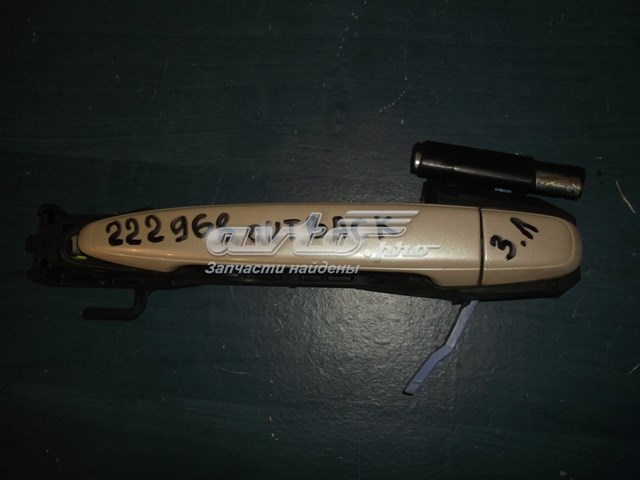  Subaru 62142AJ010 цена, от 9.18 USD