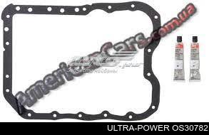 Прокадка масляого картера поддона Ultra Power OS30782 цена, от 48.23 USD