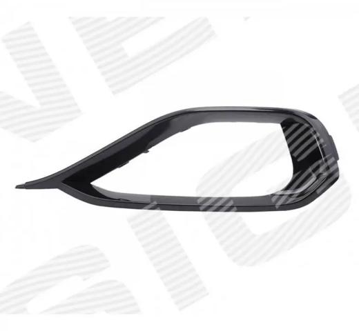 PBM99148CAL Signeda Ободок противотуманки