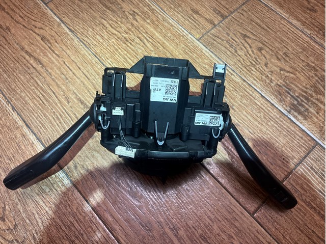 1K5953521AE VAG 