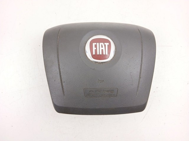  Fiat/Alfa/Lancia 7354569620