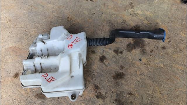 AH2217A645AD Land Rover 