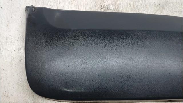  7700804869 Renault (RVI)