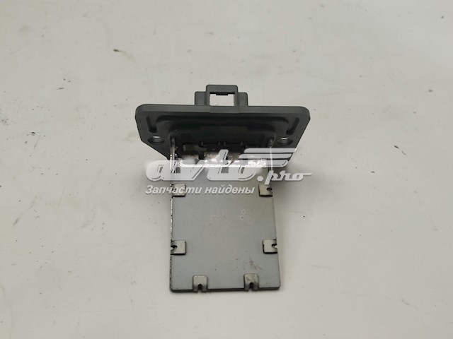 Резистор печки 971154H000 Hyundai/Kia