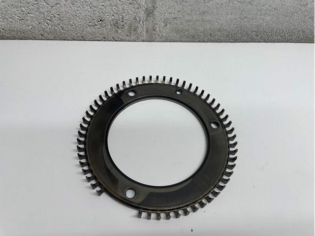 5616023 General Motors Зубчатый венец датчика положения коленвала