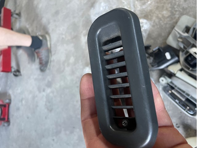 A2206900279 Mercedes 