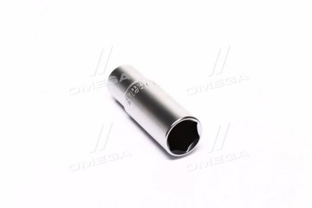  Toptul BAEE1619 цена, от 3.63 USD
