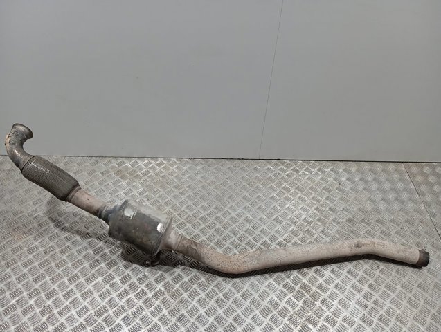 2D0131701K VAG 