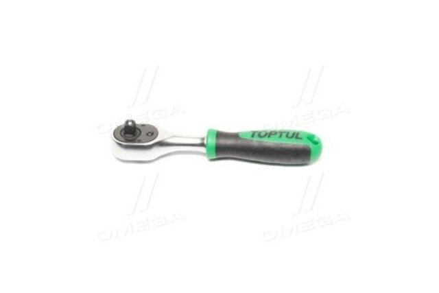  Toptul S135 цена, от 11.85 USD