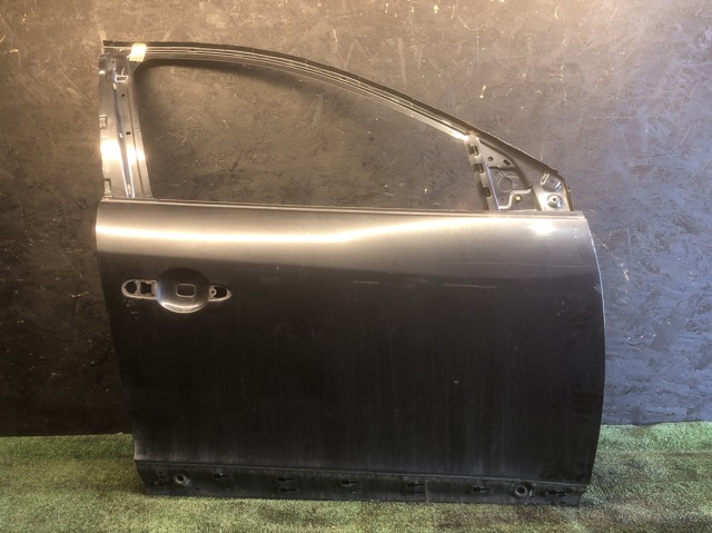  Renault (RVI) 801108014R цена, от 126.70 USD