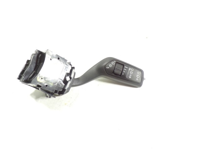 Купить GN1Z17A553A Ford Правый подрулевой переключатель