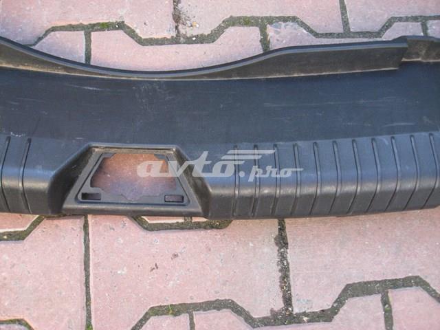 Mazda GHK16889X