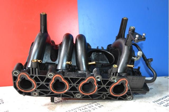 8200964639 Renault (RVI) 