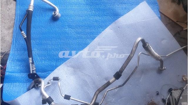 5C0820743D VAG 