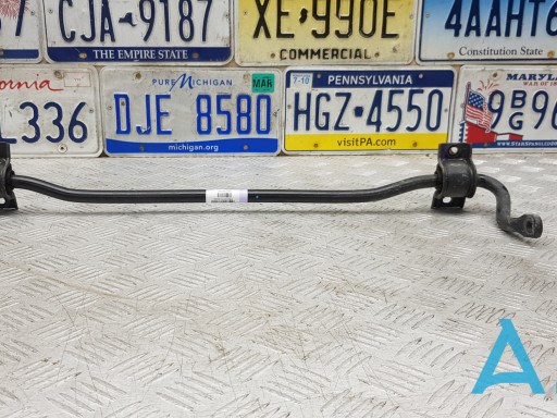 Стабилизатор задней оси Honda 52300TVAA03 цена, от 50.79 USD