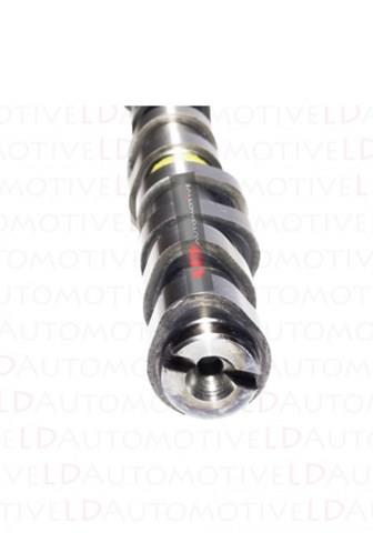 Árvore distribuidora de motor de admissão Volkswagen Touareg I 7LA, 7L6, 7L7