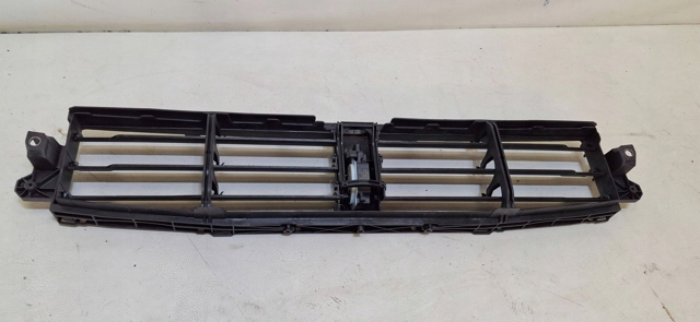 95B121257BY Porsche 