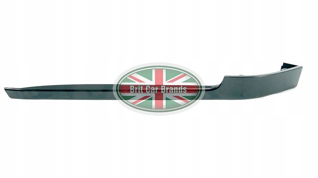 Land Rover LR087228 цена, от 101.69 USD