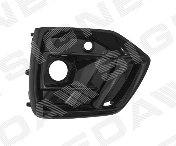  Signeda PAD99931AL цена, от 62.77 USD