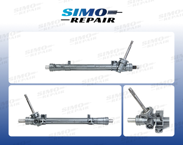 Купить A0012632C Renault (RVI) 