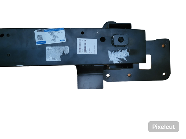  Ford 2475295 цена, от 684.11 USD