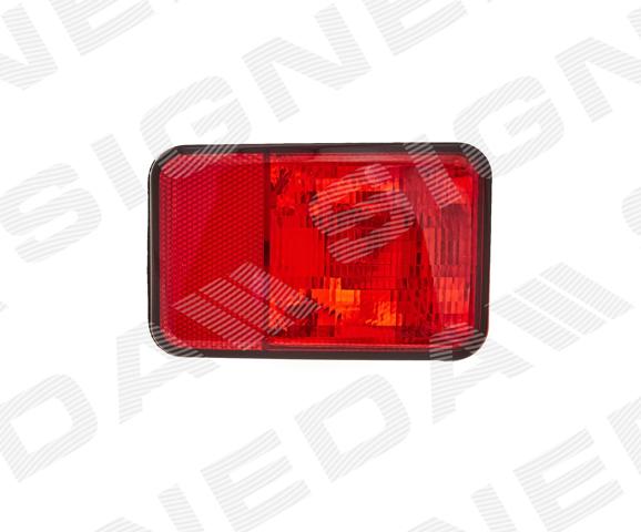 Купить ZCR2029L Signeda 