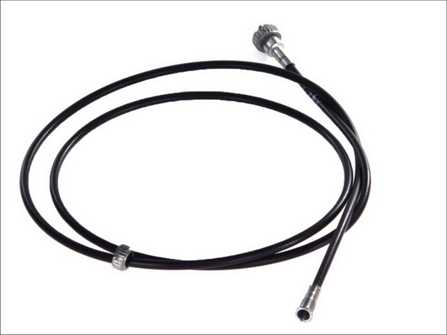 Трос привода спидометра BEGEL BG54001