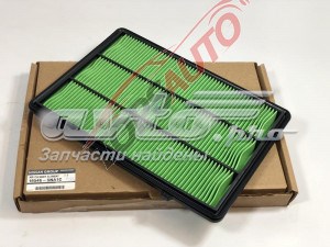 Элемент воздушного фильтра Nissan/Infiniti 165465NA1C цена, от 61.75 USD