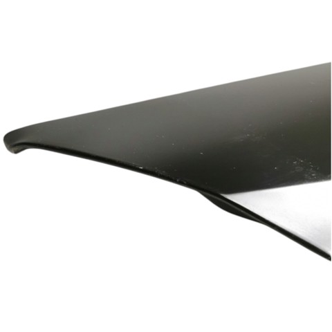 Капот FPS FP5610280 цена, от 124.76 USD