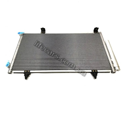  Geely 101700965951 цена, от 59.36 USD
