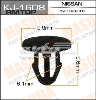 KJ1608 Masuma 