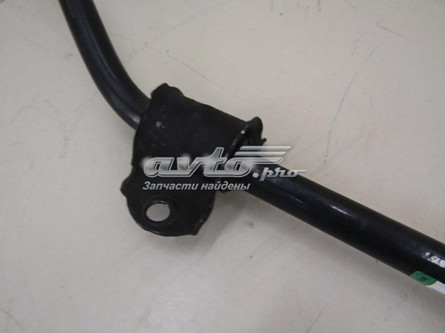  Volvo 31317369
