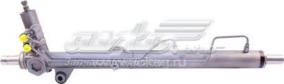 Рейка рулевая Hyundai/Kia 577002J001