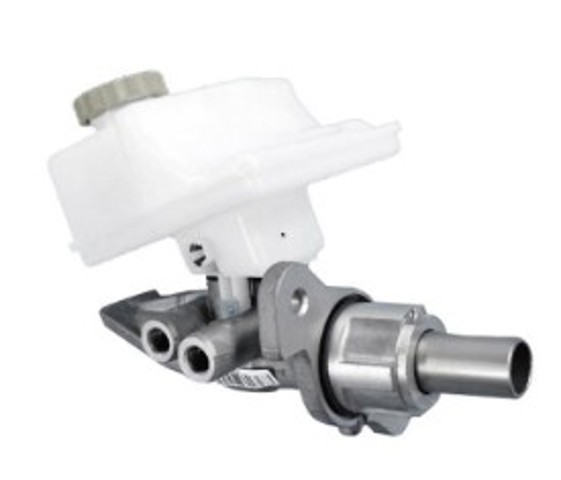 ГТЦ Dorman M630854