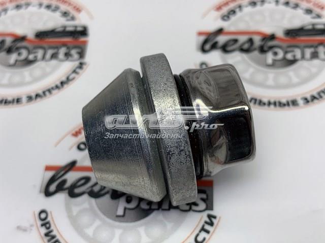 LR116657 Land Rover 