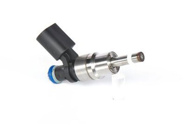 Купить 261500026 Bosch Клапанная форсунка